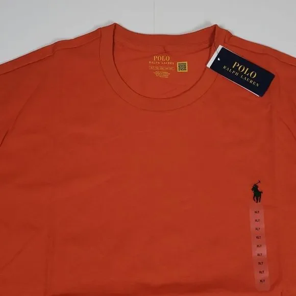Polo Ralph Lauren T-Shrit - Picture 5 of 6